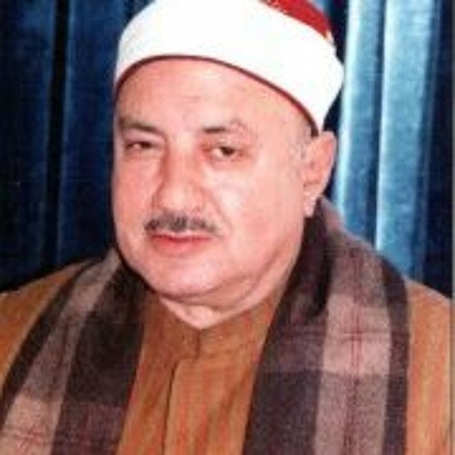 الشيخ محمد الطوخي - وازدانت الدنيا بنور محمد