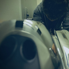 GhostBoiGreed - No Breaks