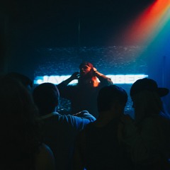 Summer 17’ [Jayce Barbee Mix]