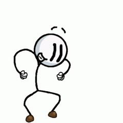 Dance - Mr - Funnybones