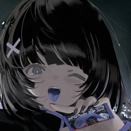 お前の彼氏寝取ってやったの。.cover