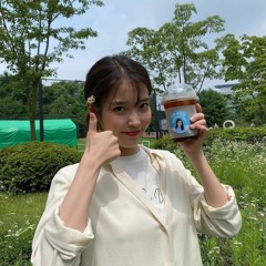 good day iu) speed up!!!.m4a