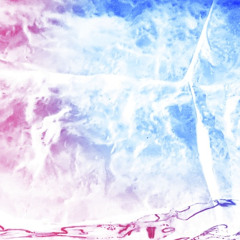 ⦁︎.⬤.⦁︎◖︎✮˚_angel/Torso⋆.˚˖◗︎⦁︎.⬤⦁︎ ֯●︎