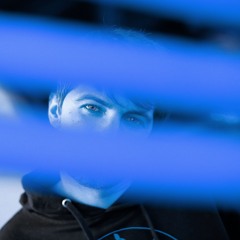 Been So Long (Freestyle)