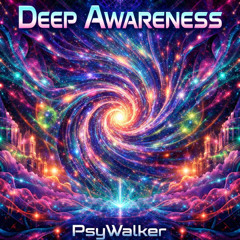 Deep awareness