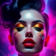Jane says 2.0 Jane's Addiction Fanfiction