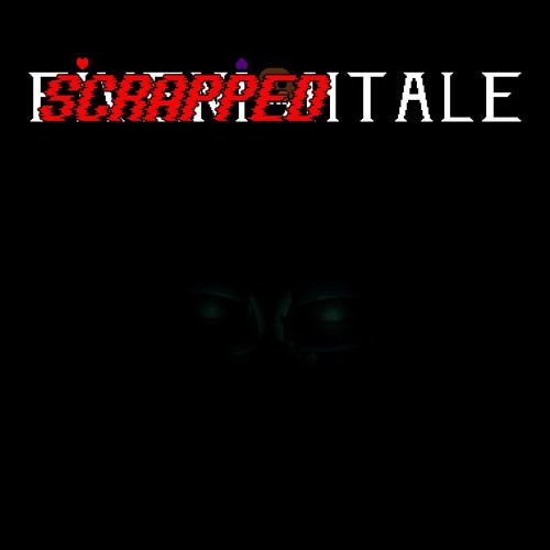 [Partially Original] [Fivenightale] End Communications (updated)