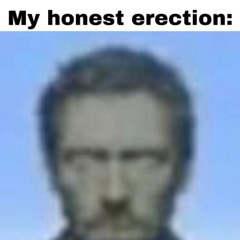 aufdgjdh
