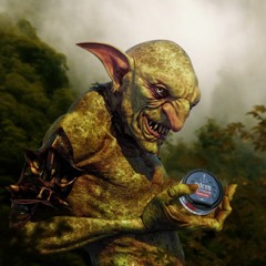 Dschinghis Khan - Moskau (bootleg)