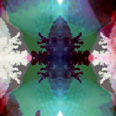 when youre young not much matters, when you find something to care about thats all you got