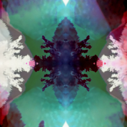 when youre young not much matters, when you find something to care about thats all you got