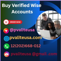 175862181927214595h0klrsef-voicemaker.in-speech