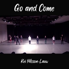 Go and Come
