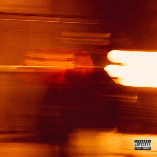 RM47 - GIMME DAT (MRDECAI. REMIX)