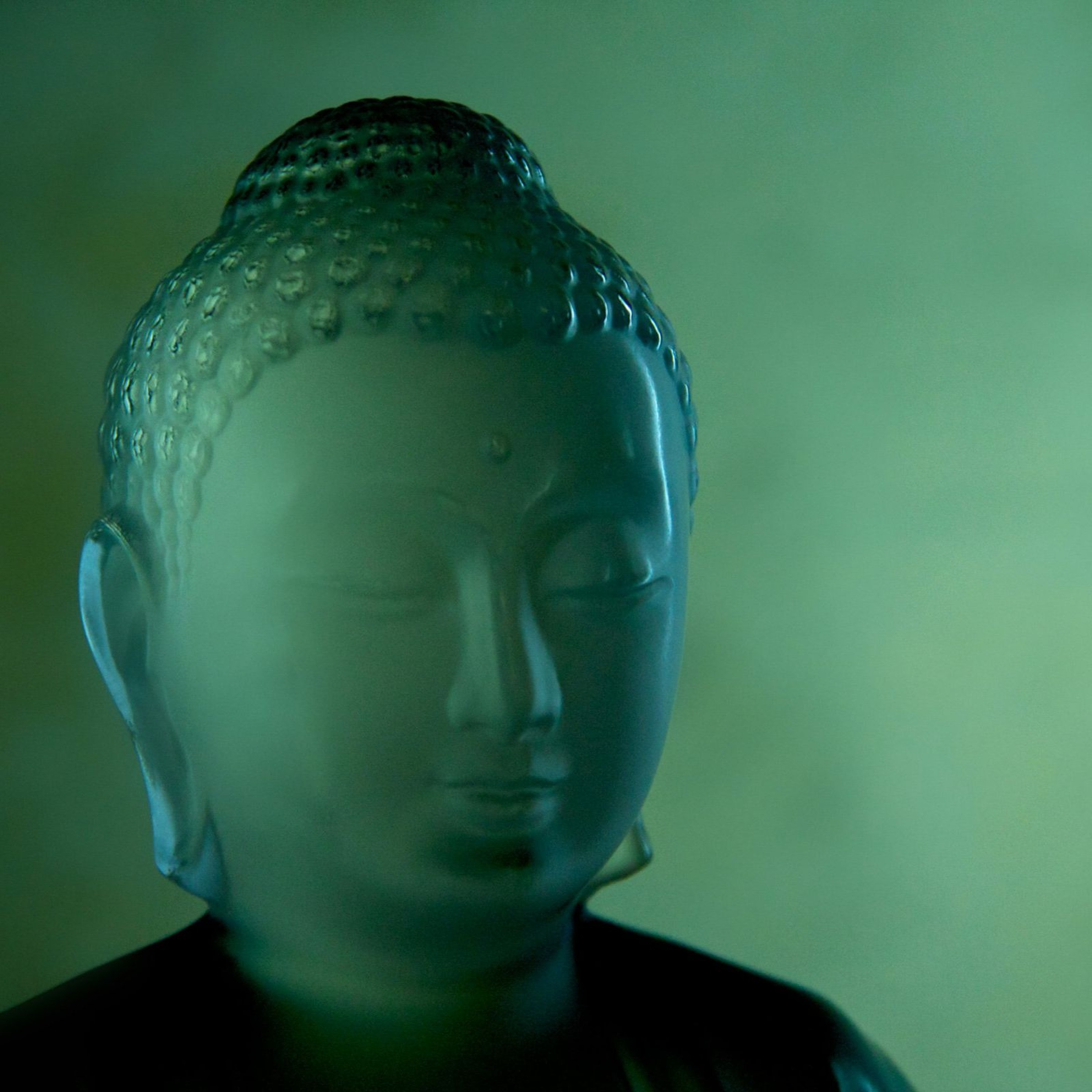 Ep. 530 Riflessioni sulla Energia