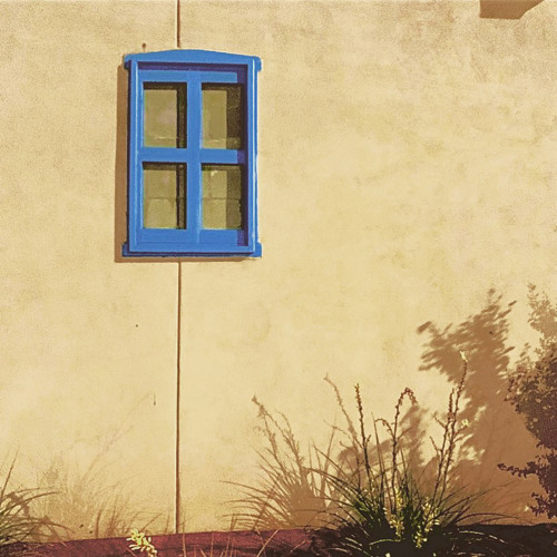 Demanding and Disrespectful: Part 2