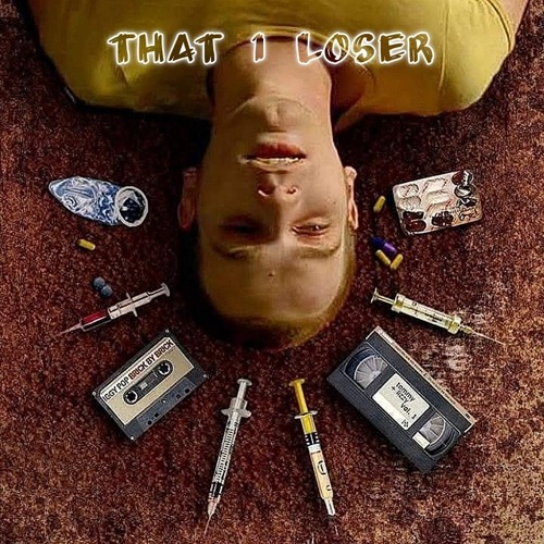 FALLING DOWN WITHOUT U