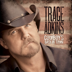 Country vibes