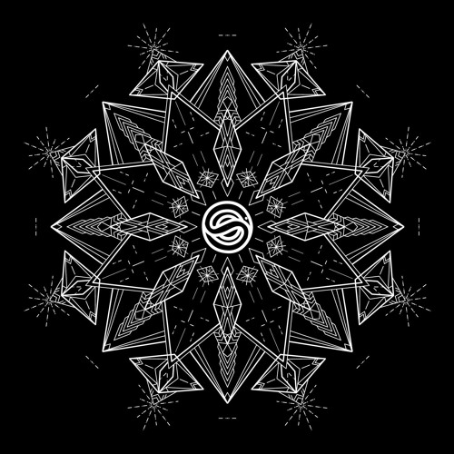 AdnMusic special promomix - EVE in Trance 05/06/24