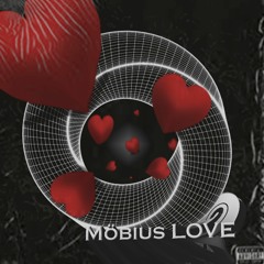 (Bouns track) SIDE ++ Mopsycho, Reopen (prod. D.NAIN)
