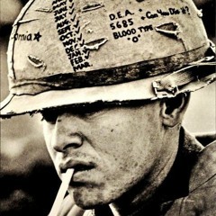 J-NINE - Flow บ้านนอก Ft. Artrilla & LIL FN