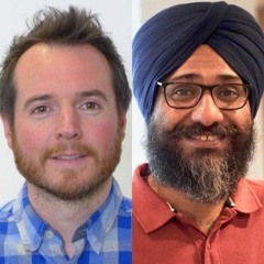 What impact has the COVID-19 pandemic had on human rights within the garment industry in India?