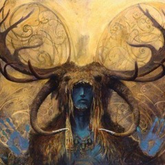 Norse - Celtic Tribe