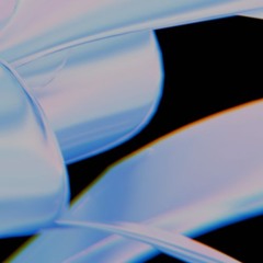 Trance Clip