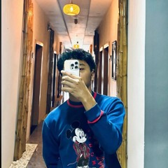 BETON IN CAMBODIA!!! - [ CAP.TENGKU ] #BAVET