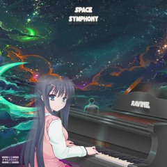 Space Symphony