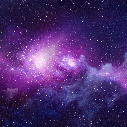 Stardust Disco - Light Shines Eternal