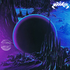 Pike - Glutt