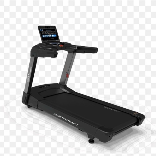 15 incline at 3.5