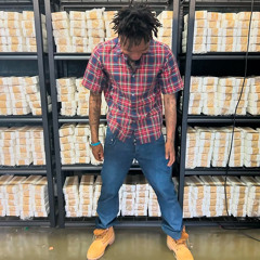 Yhapojj - I'd Hate Me Too (snippet)