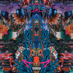 mani - switchup