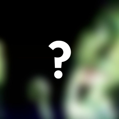 Stream XXXTENTACION - Arachnafobia (Fake) by XXXLEAKS | Listen online