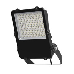 How LED Flood Lights Outperform Traditional Lighting?