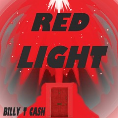 28 RED LIGHT