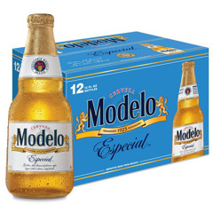 modelo