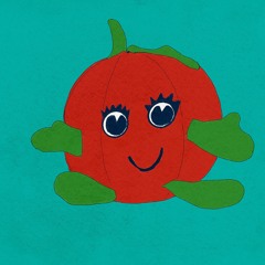 Tomato Song
