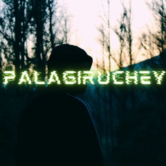 Palagiruchey