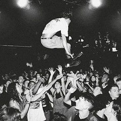 AWGE PROIBIDÃO (THOTTWAT X DJ KF OLIVEIRA)