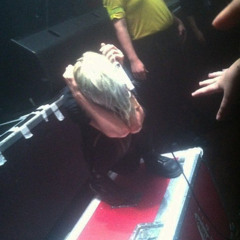 YSL CHAIN PROD GNRLY TURRO