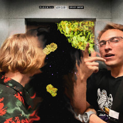 MOSCOWGANG (Prod. by Kobur)