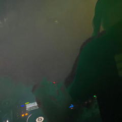 Ohne Acid läuft nix