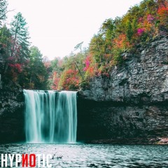 Mood Mike Music - Hypnotic