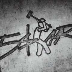 Lil Yachty, PlaqueBoyMax & Concrete Boys – Go (Instrumental)