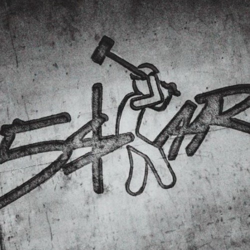 Lil Yachty, PlaqueBoyMax & Concrete Boys – Go (Instrumental)