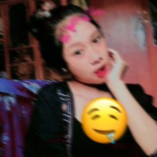 -BUCIN TIK TOK - 2K21 -[DEVA ERLANGGA FT SANDY ARDIANSYA]#ANISA]