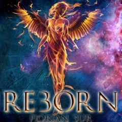 Reborn